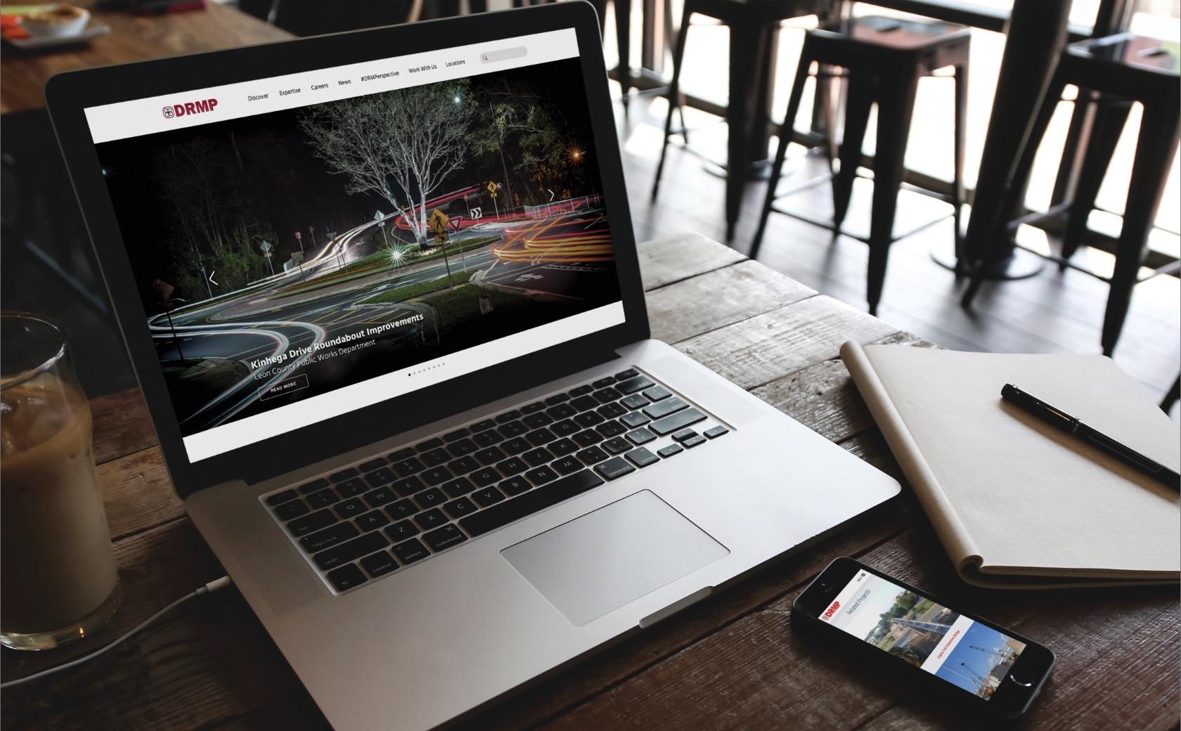 Drmp Homepage Feature 2